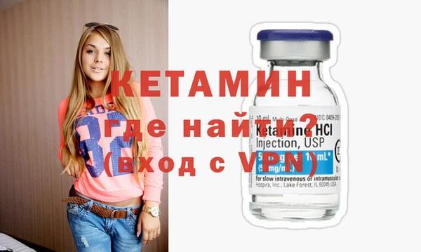 apvp Остров