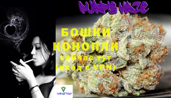apvp Остров