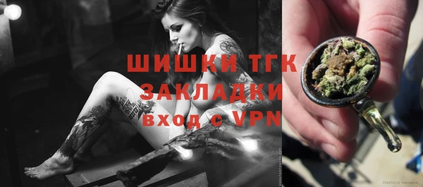 бошки Осташков