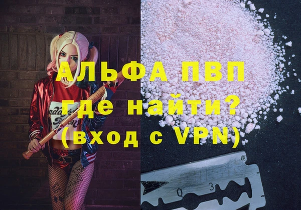 бошки Осташков